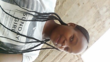 lungy7, 28 Standerton, Mpumalanga, South Africa