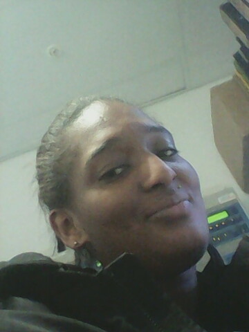 chelababy, 31 Cape Town, Western Cape, South Africa