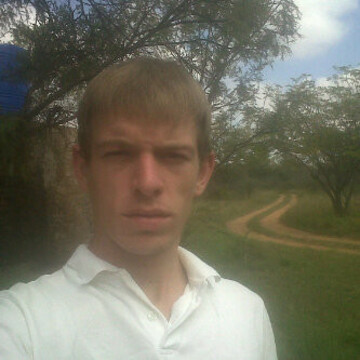 Wilken, 36 Pretoria, Gauteng, South Africa