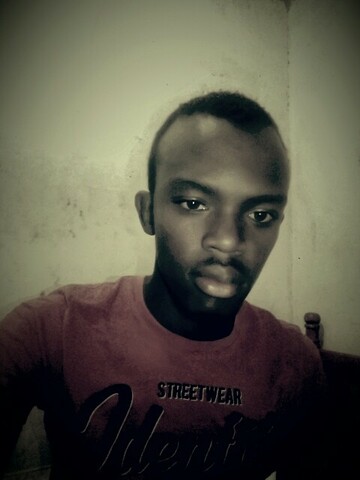 Koks, 30 Pretoria, Gauteng, South Africa