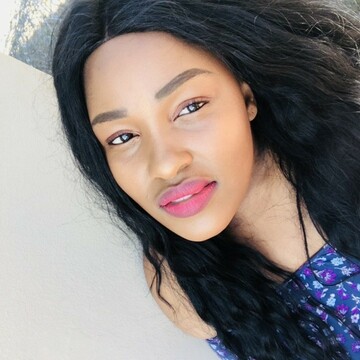 LORNA11, 34 East London, Eastern Cape, South Africa