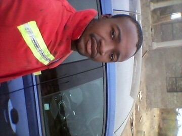 ashline, 29 Giyani, Limpopo, South Africa