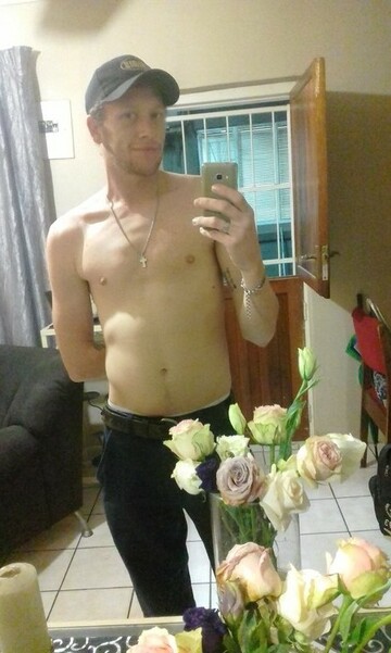 miloQ, 32 Secunda, Mpumalanga, South Africa