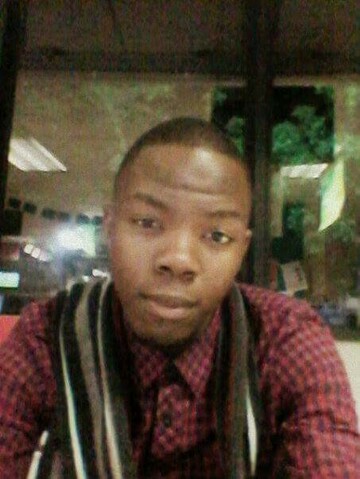 T.p, 42 Polokwane, Limpopo, South Africa