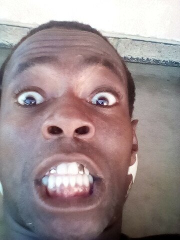 tshepiso15, 33 Soshanguve, Gauteng, South Africa