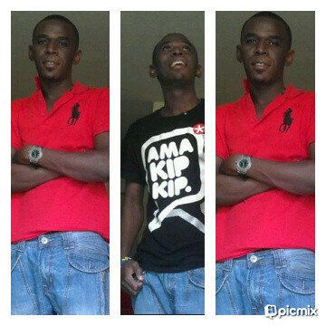 Fred56, 39 Pretoria, Gauteng, South Africa