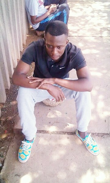 godfrey16, 38 Pretoria, Gauteng, South Africa