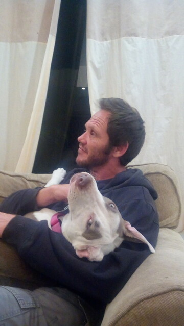 ianv39, 46 Pretoria, Gauteng, South Africa