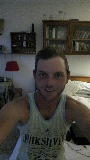 Logan11, 35 George, Western Cape, South Africa