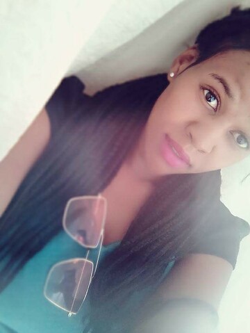 beautifulpalesa, 33 Nelspruit, Mpumalanga, South Africa