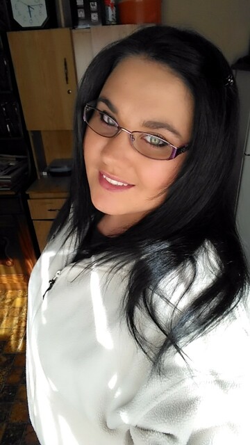 Springbokkie, 32 Klerksdorp, North West, South Africa