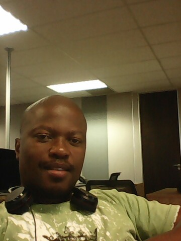 Bee223, 45 Johannesburg, Gauteng, South Africa