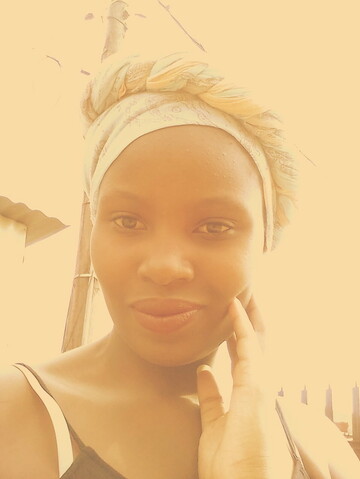 Lil miss sunshine, 32 Benoni, Gauteng, South Africa