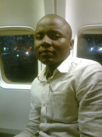 Pman11, 38 Bothaville, Free State, South Africa