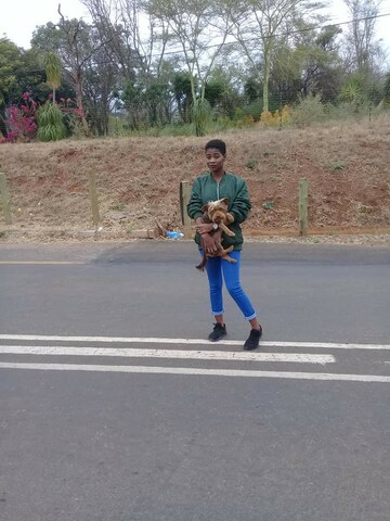 onika5, 31 Malelane, Mpumalanga, South Africa