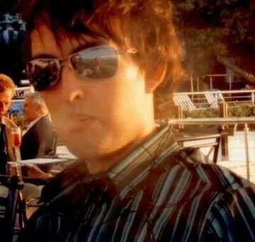 MR_F4NT4ST1C, 38 Sandton, Gauteng, South Africa