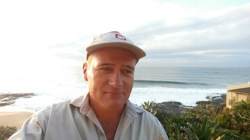 ML2, 49 Middelburg (MP), Mpumalanga, South Africa