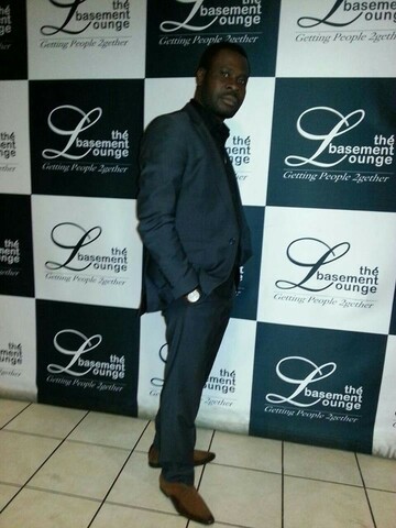 King98, 49 Johannesburg South, Gauteng, South Africa