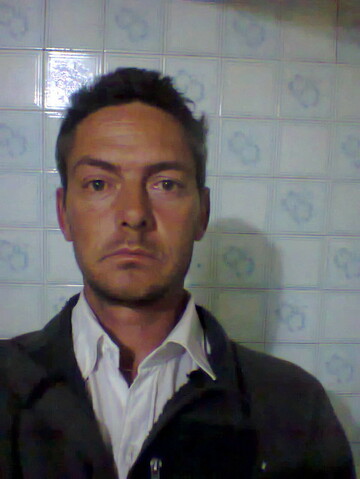 daan2, 45 Bethal, Mpumalanga, South Africa