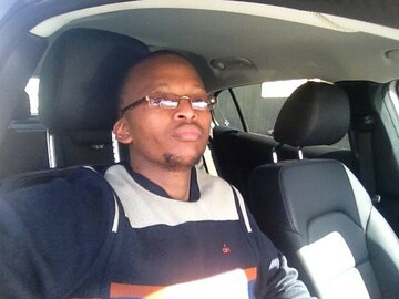 Distant Lover, 44 Midrand, Gauteng, South Africa