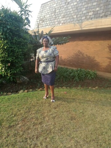 sandy35, 65 Durban, KwaZulu-Natal, South Africa