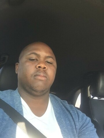 Nel6, 44 Brits, North West, South Africa