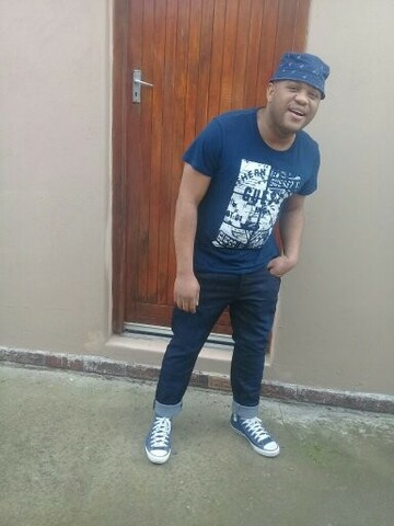 mi%type, 44 Cape Town, Western Cape, South Africa