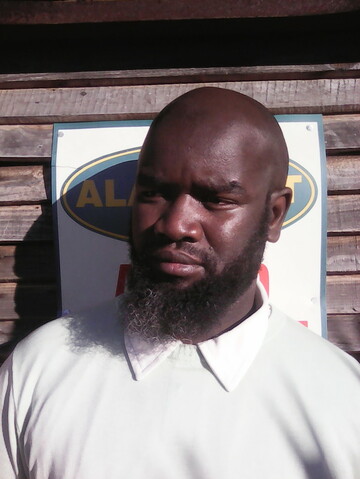 Tsolodibaba, 42 Krugersdorp, Gauteng, South Africa