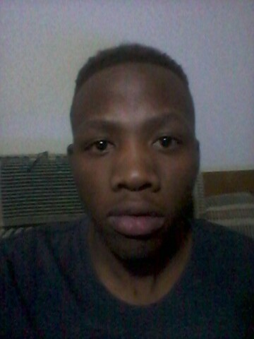 Sean44, 27 Johannesburg, Gauteng, South Africa