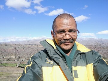 Nick1wp, 57 Cape Town, Western Cape, South Africa