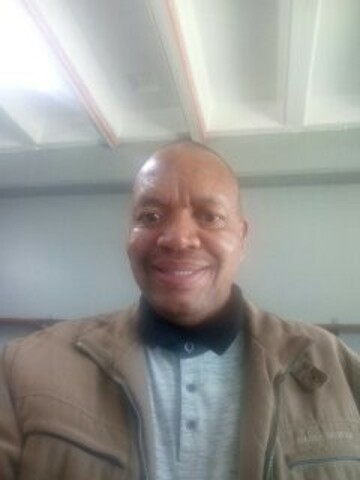 Mikey1014, 56 Mamelodi, Gauteng, South Africa