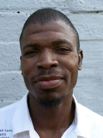 Sipho76, 49 De Deur, Gauteng, South Africa