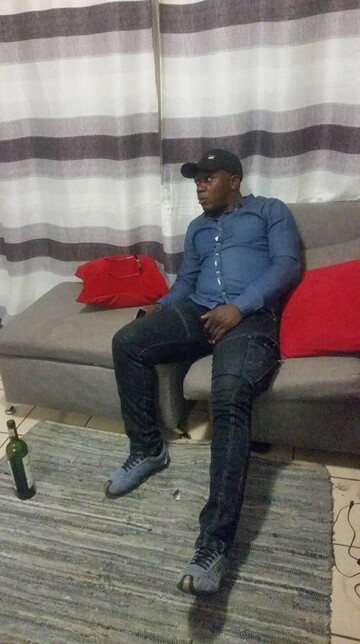 nelsonnji, 51 Burgersfort, Limpopo, South Africa