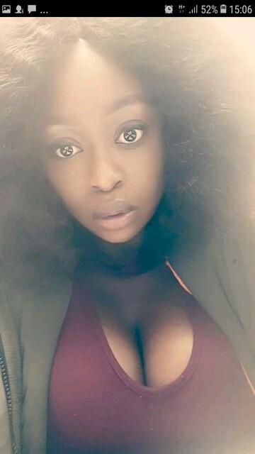 Sne9, 31 Nelspruit, Mpumalanga, South Africa