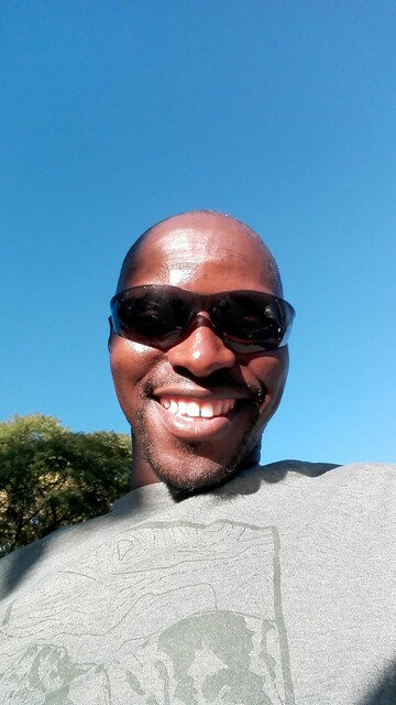 vineyard, 44 Midrand, Gauteng, South Africa