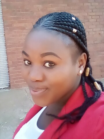 Sweet Smiley, 38 Pretoria, Gauteng, South Africa
