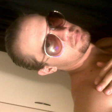 jayden8, 31 Kimberley, Northern Cape, South Africa