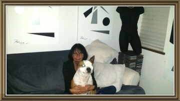 jewel22, 67 Velddrif, Western Cape, South Africa