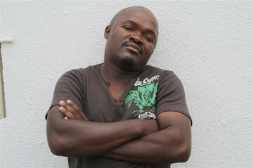 Mxolisi15, 46 Germiston, Gauteng, South Africa