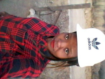 KellyBlosh, 30 Bethlehem, Free State, South Africa