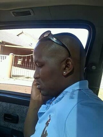 Buzza, 46 Polokwane, Limpopo, South Africa