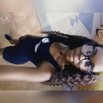 jesmine, 26 Polokwane, Limpopo, South Africa