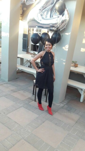 d'light, 40 Clanwilliam, Western Cape, South Africa