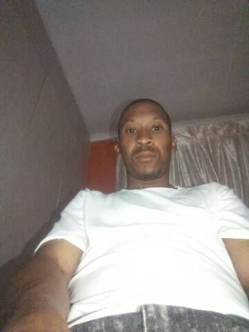 Muller3, 37 Pretoria, Gauteng, South Africa