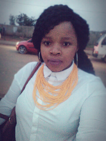 Happy55, 29 Kempton Park, Gauteng, South Africa