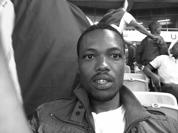 mandla25, 36 Roodepoort, Gauteng, South Africa