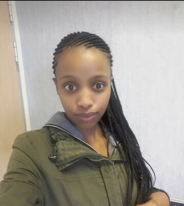 Ria13, 29 Rustenburg, North West, South Africa