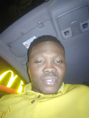Godrich777, 45 Cape Town, Western Cape, South Africa