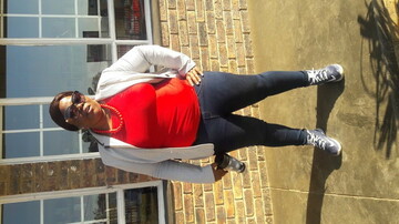 Nhlanhla34, 45 Empangeni, KwaZulu-Natal, South Africa
