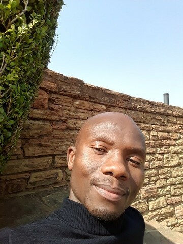  Lucky, 41 Johannesburg, Gauteng, South Africa